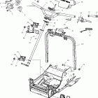 440 PRO X - S01NX4CS Управление