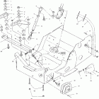 700 CLASSIC - S01SD7AS Управление