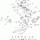800 RMK 151 -  S01SM8BSA Маслянный банк