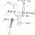 500 CLASSIC - S01SD4BS Reverse linkage