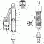 440 PRO X - S01NX4CS Ryde fx