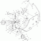 TRAIL RMK - S01SR5BS Управление
