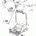 XCF SP EDGE - S01NX4FS Управление