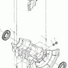 INDY 340 DELUXE - S00LD3AS Картер