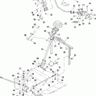 INDY 340 TOURING - S01LT3AS Управление