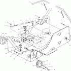 SPORT TOURING ES - S01ST5BS Управление