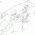 EURO 700 SKS - E01SS7AU Tunnel