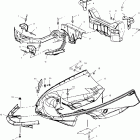 800 LE - S01ND8BS Nosepan