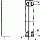 700 EV XC SP EDGE - S01NP7CS Rydefx shock