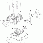 700 RMK 144 - S01SM7AS Картер