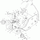 TRAIL TOURING - S00ST5BS Управление
