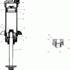 500 XC SP - S00SP5CS Fox shock