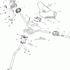 700 SKS - S00SS7AS Управление