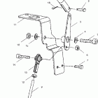 700 SKS - S00SS7AS Reverse linkage