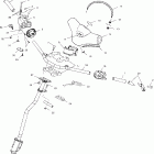 800 RMK - S00SR8BSA Управление