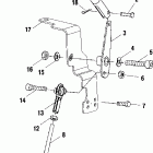 500 CLASSIC - S00SD4BS Reverse linkage