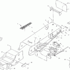 500 XC SP - S00SP5CS Tunnel