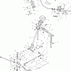 INDY 340 TOURING - S00LT3AS Управление