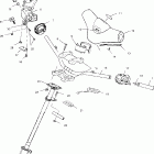 500 RMK - S00SR5AS Управление