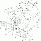 CLASSIC TOURING - S00ST4BS Управление