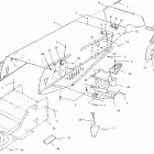 700 SKS - S00SS7AS Tunnel