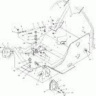 SUPERSPORT - S00SB5BS Управление