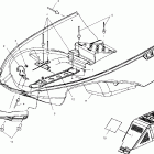 120 XCR - S00WB1AS Nosepan