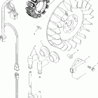 SPORT - S00LB4AS Генератор