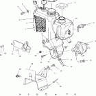 800 RMK - S00SR8BSA Маслянный банк
