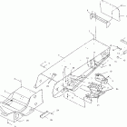 500 INDY - S00SB4BS Tunnel