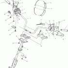 WIDETRAK LX - S00SU4BS Управление
