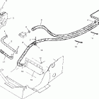 500 RMK - S00SR5AS Система охлаждения
