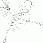 700 RMK - S00SR7AS Управление