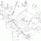 800 RMK - S00SR8BSA Управление