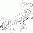 700 RMK - S00SR7AS Tunnel