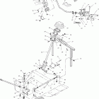 SPORT - S00LB4AS Управление