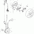 CLASSIC TOURING - S00ST4BS Генератор