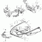 600 XC SP EDGE - S00NP6ES Nosepan