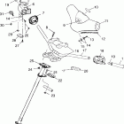 SPORT - 099SB4DS Управление