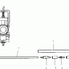 E99SS7AU EUROPEAN 700 SKS Primer