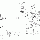 XLT SP - 099AB6AS Controls - 099ab6as