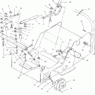 XCF SP - 099SX4FS Управление