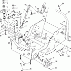 700 RMK - 099SR7AS Управление