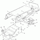 SPORT - 099SB4DS Tunnel