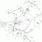 TRAIL - 099EB4ES Управление