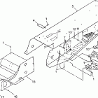 TRANSPORT - 099SU4DS Tunnel
