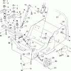 E99SS7AU EUROPEAN 700 SKS Управление