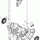 INDY 340 DELUXE - 099LD3AS Картер