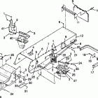 XLT CLASSIC - 099ED6AS Tunnel