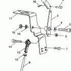 TRANSPORT - 099SU4DS Reverse linkage